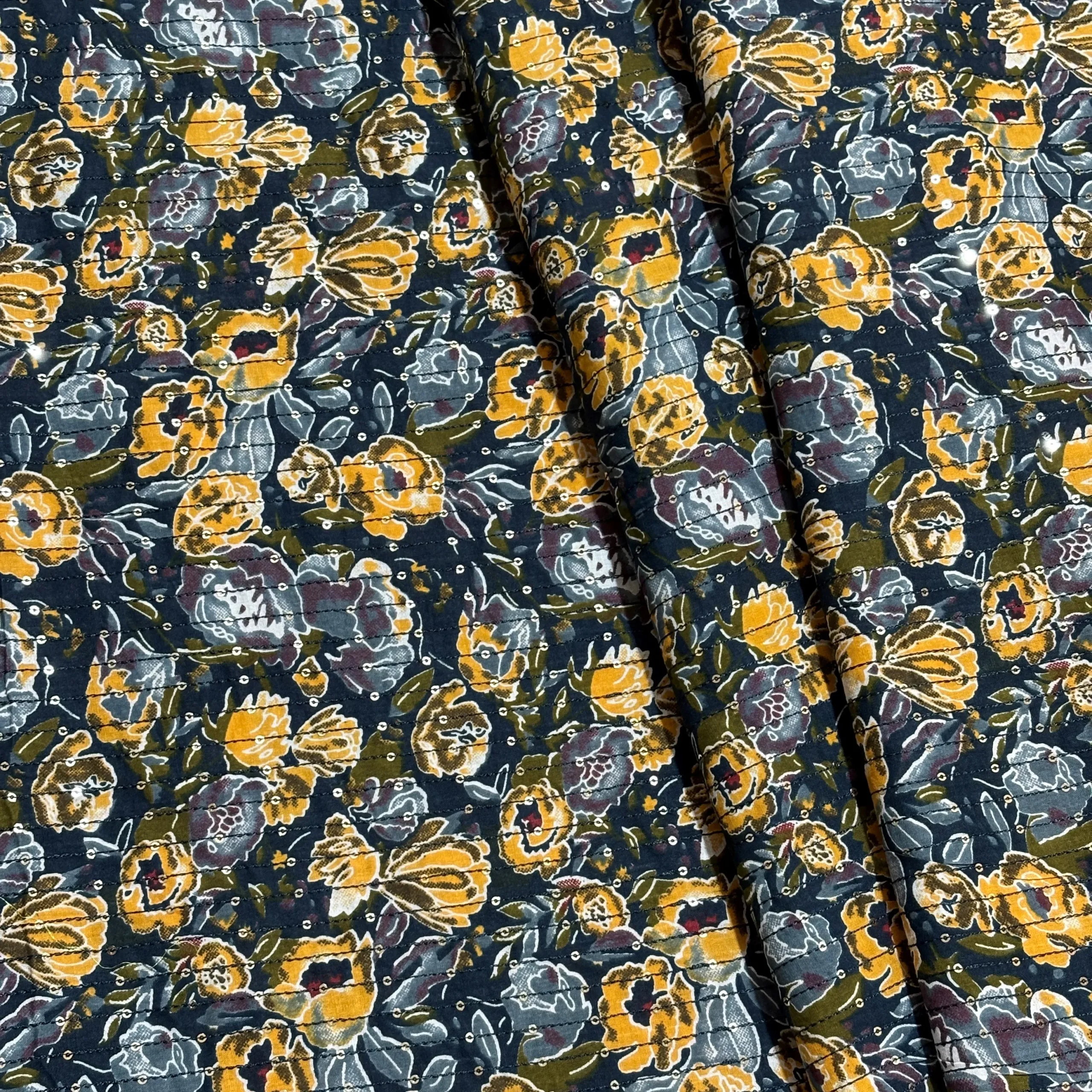 پارچه باتیک آناهید ایران بازار بزرگ پارچه BATIK ANAHID
