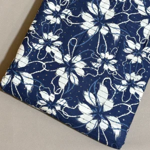 پارچه باتیک آناهید ایران بازار بزرگ پارچه BATIK ANAHID