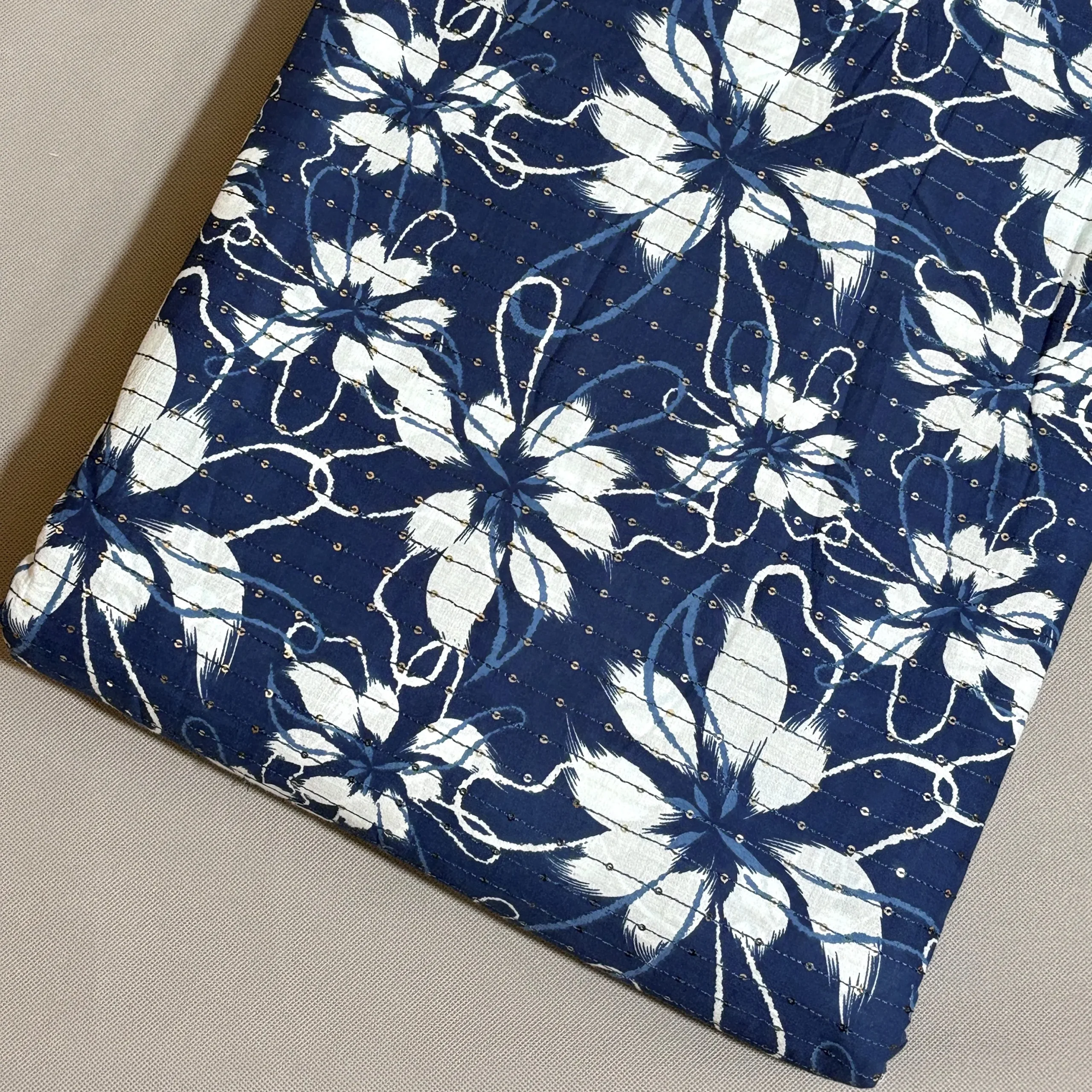 پارچه باتیک آناهید ایران بازار بزرگ پارچه BATIK ANAHID