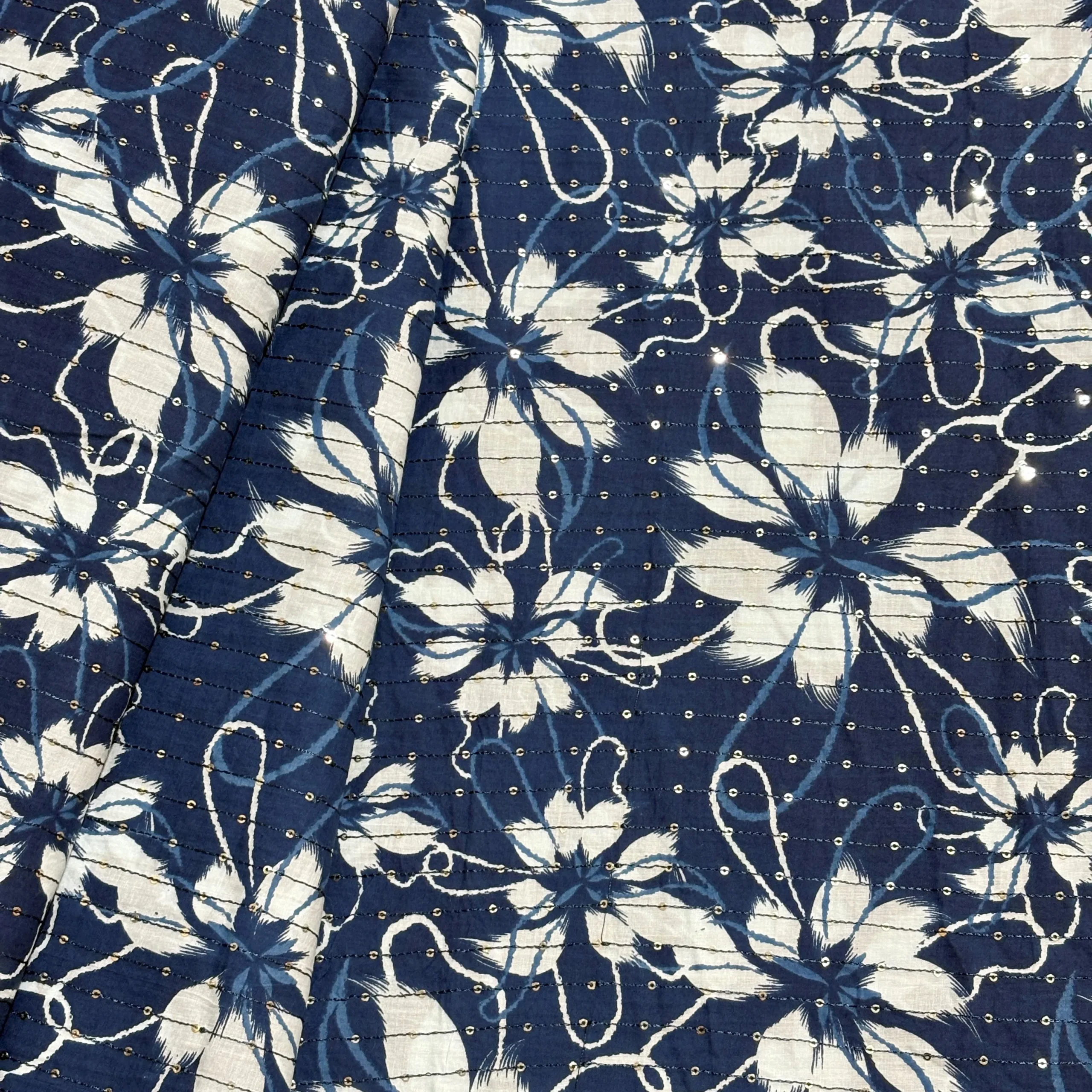 پارچه باتیک آناهید ایران بازار بزرگ پارچه BATIK ANAHID