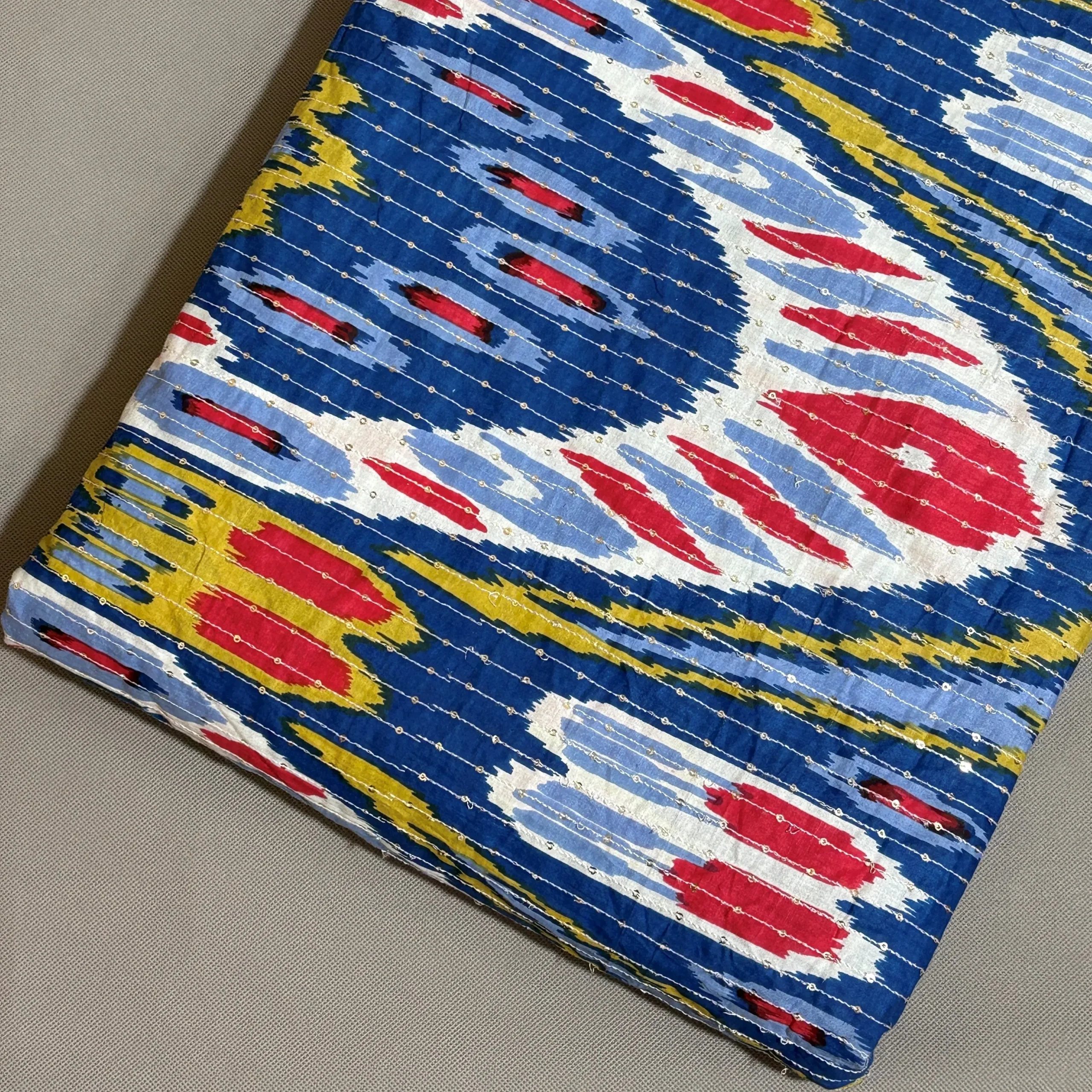 پارچه باتیک آناهید ایران بازار بزرگ پارچه BATIK ANAHID