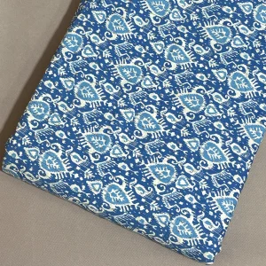 پارچه باتیک آناهید ایران بازار بزرگ پارچه BATIK ANAHID