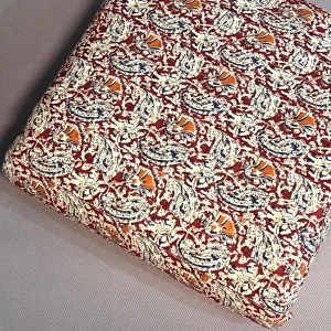 پارچه باتیک کوک دوزی کاتا باتیک باتیک پارچه بازار بزرگ پارچه ایران