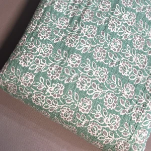 باتیک پولک دوزی آناهید باتیک پارچه بازار بزرگ پارچه ایران