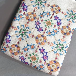 پارچه باتیک بازار بزرگ ایران بازار پارچه باتیک پارچه پارچه باتیک
