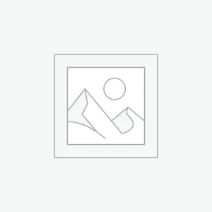 جین سوزن دوزی